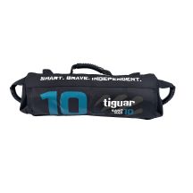Tiguar Sandsack 10 kg 4RACE