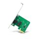 2. TP-LINK TG-3468 Netzwerkkarte (PCI; 1x 10/100/1000Mbps)