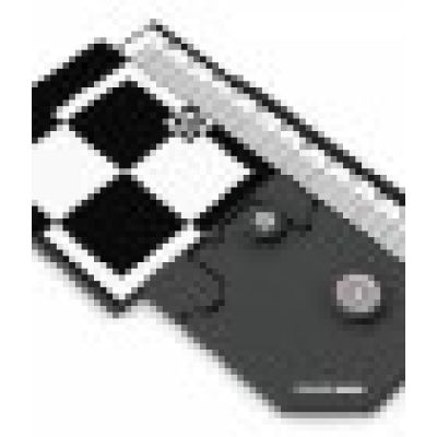 3. Datacolor SpyderLensCal – ein Set zur Korrektur des Kamera-/Objektivfokus