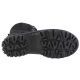 4. CMP Kinos WP Schneestiefel M 3Q48867-U901
