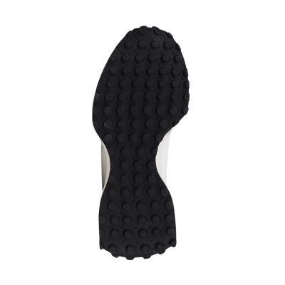 6. Lee Cooper W Schuhe LCW-24-03-2342LA