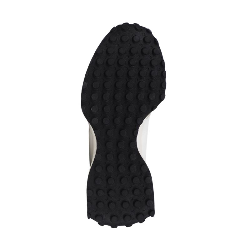 6. Lee Cooper W Schuhe LCW-24-03-2342LA