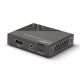 2. Lindy HDMI 18G Audio-Einbettungsgerät