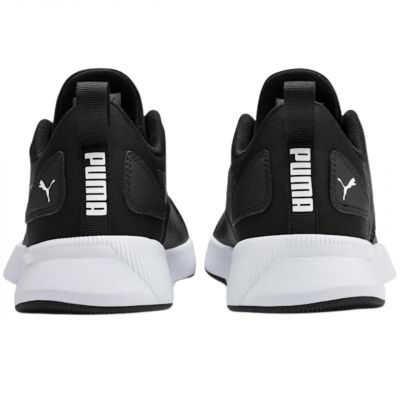 4. Puma Flyer Runner Jr 192928 01 Schuhe