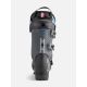 3. Skischuhe ROSSIGNOL HI-SPEED PRO 120 MV GW schwarz
