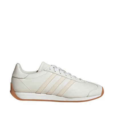 Adidas Runvista Damenschuhe weiß JR4626