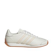 Adidas Runvista Damenschuhe weiß JR4626