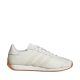 Adidas Runvista Damenschuhe weiß JR4626