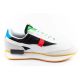 14. Puma Future Rider W 373384 01 Schuhe