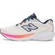 2. Damen-Laufschuhe New Balance 680 Running (W6809BI)
