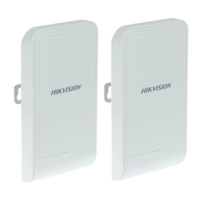 HIKVISION DS-3WF3000-EI-5AC/P Drahtlose Brücke