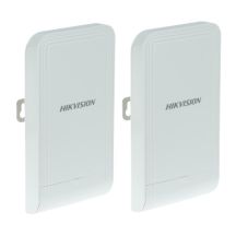 HIKVISION DS-3WF3000-EI-5AC/P Drahtlose Brücke