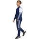 4. adidas Squadra 25 Sweat Jr Hose JD4809