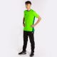 4. Joma Winner II Jr 101878.024 T-Shirt
