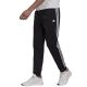 2. adidas 3S Jog TP Tri M H46105 Hose