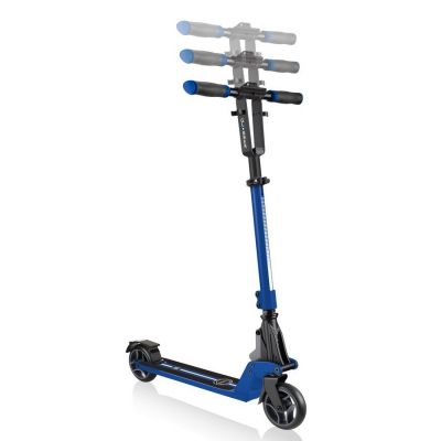 3. Roller Globber One K 125 670-100-2