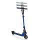 3. Roller Globber One K 125 670-100-2