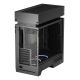 6. DeepCool CL6600 Gehäuse