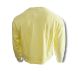 2. New Balance Athletics IC Crewneck Sweatshirt 2 Damen-Sweatshirt - WT13562-SAY