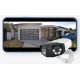3. Reolink DUO Series P750 POE 16MP IP-Kamera