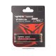 8. Patriot Viper VP4300L M.2 PCI-Ex4 NVMe 2 TB 7.2 / 6.