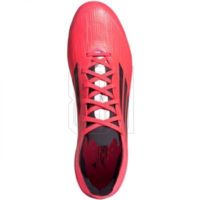 4. Adidas F50 Pro FG IE0597 Fußballschuhe