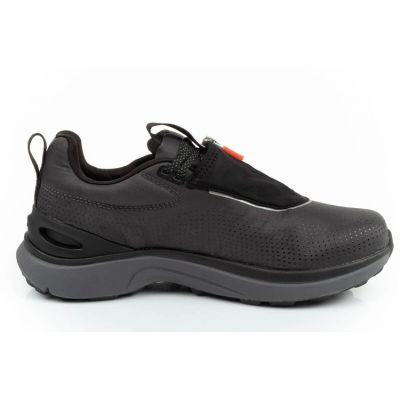 4. Tamaris GTX W 23765-39 072 Schuhe
