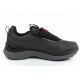 4. Tamaris GTX W 23765-39 072 Schuhe