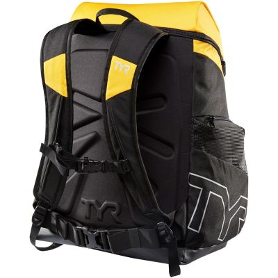 TYR Alliance 45l Rucksack, Einheitsgröße