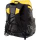 TYR Alliance 45l Rucksack, Einheitsgröße
