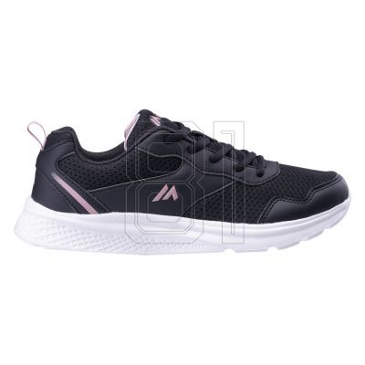 2. Martes Essentials Derun W Schuhe 92800602990