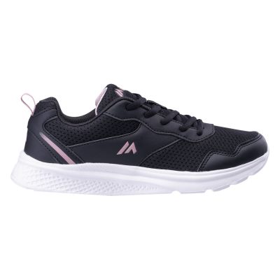 2. Martes Essentials Derun W Schuhe 92800602990