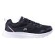 2. Martes Essentials Derun W Schuhe 92800602990