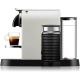 7. DeLonghi EN85.B Essenza Mini-Kaffeemaschine