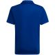 2. adidas Entrada 22 Polo Jr HG6289