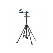 Rockbros Fahrradreparaturständer 190cm MP-02