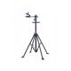 Rockbros Fahrradreparaturständer 190cm MP-02