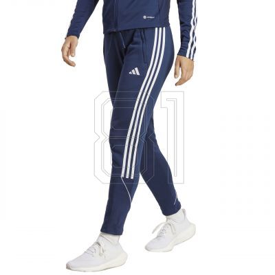 6. adidas Tiro 23 League Sweat Pants W HS3609