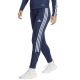 6. adidas Tiro 23 League Sweat Pants W HS3609