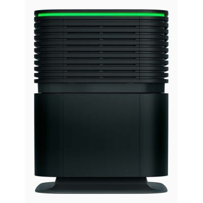 3. Venta AW735 50 m² 60 W Schwarz