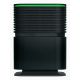 3. Venta AW735 50 m² 60 W Schwarz