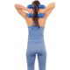 9. EB FIT Composite Hantelset 2x2kg blau 1027029