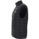 2. EA7 Emporio Armani Daunenweste M 8NPQ06-PNGPZ-1200