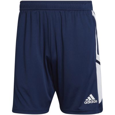8. adidas Condivo 22 Trainingsshorts M HA6284