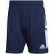 8. adidas Condivo 22 Trainingsshorts M HA6284
