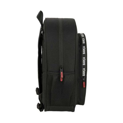 6. FC Barcelona Sportrucksack Juniorrucksack 612625640