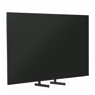 21. Samsung TV MRE65R85HAUXXH