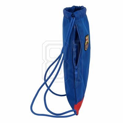 2. FC Barcelona Turnbeutel 612326865
