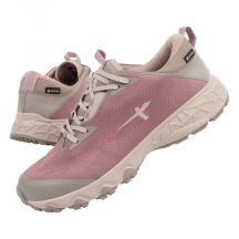 Tamaris GTX W 23757-30 544 Schuhe