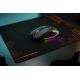 14. ESPERANZA ESPERANZA FLAME MINI GAMING MOUSE PAD EGP101R